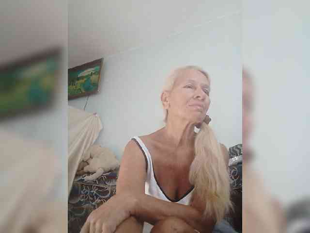 Victoria-sexi webcam