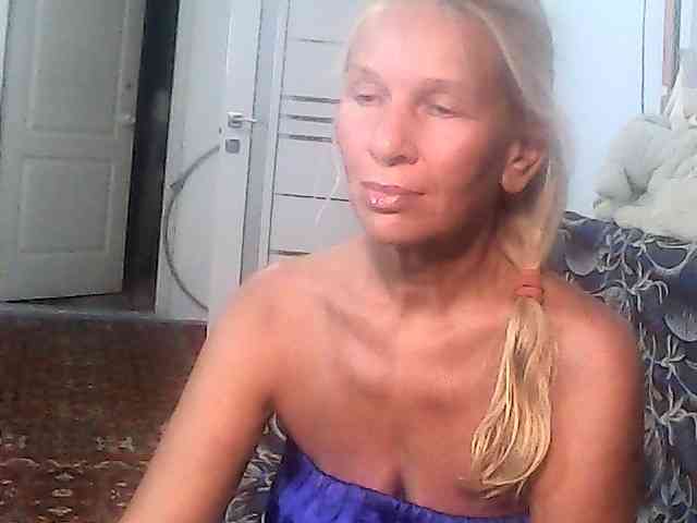 Victoria-sexi webcam