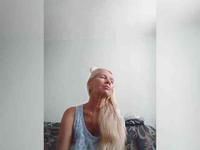 Victoria-sexi webcam