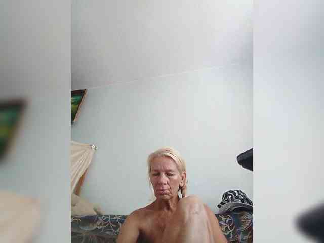 Victoria-sexi webcam