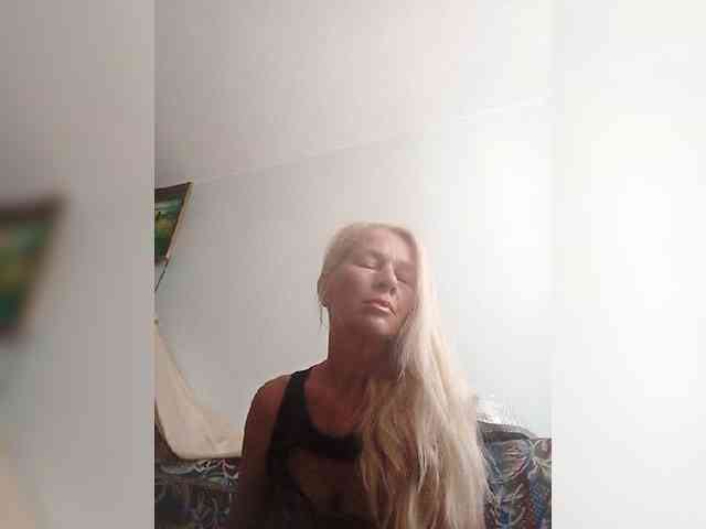 Victoria-sexi webcam