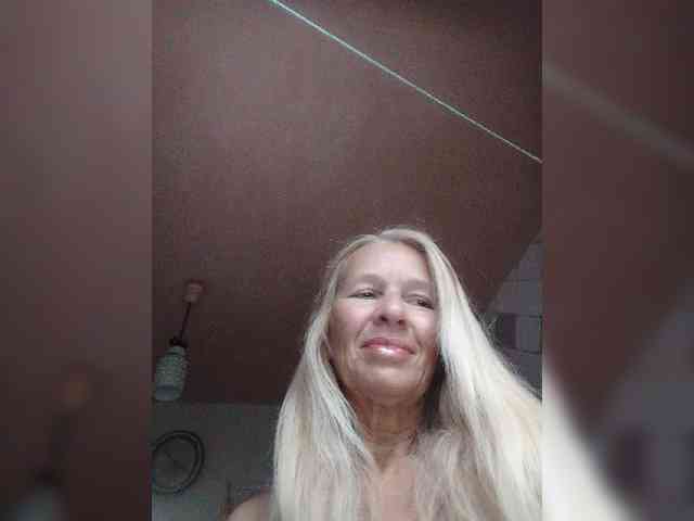 Victoria-sexi webcam
