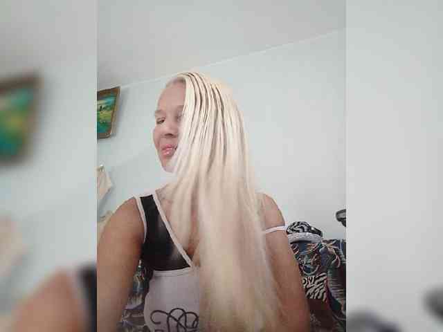Victoria-sexi webcam