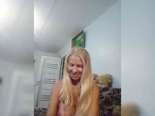 Victoria-sexi webcam