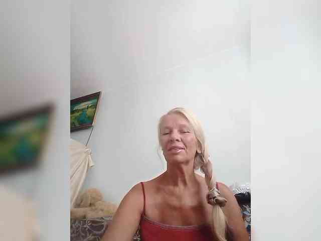 Victoria-sexi webcam