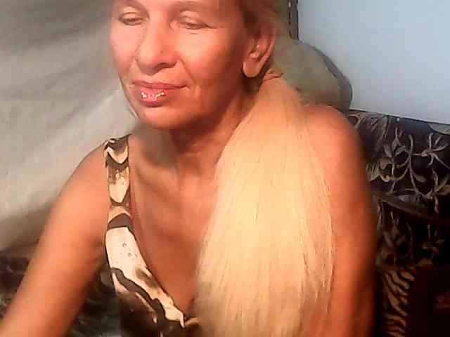 Victoria-sexi webcam