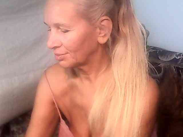 Victoria-sexi webcam