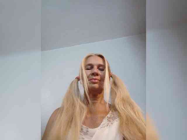 Victoria-sexi webcam
