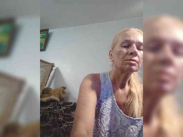 Victoria-sexi webcam