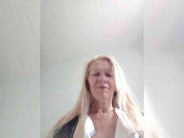 Victoria-sexi webcam