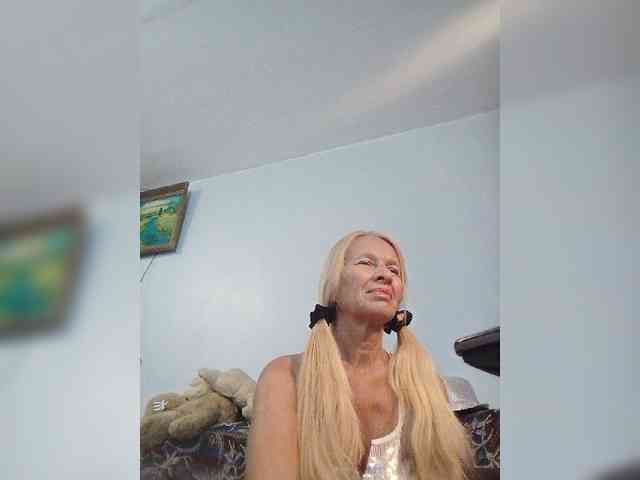 Victoria-sexi webcam