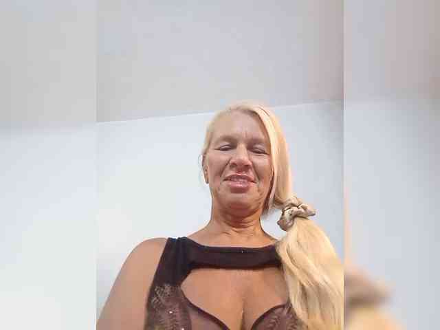 Victoria-sexi webcam