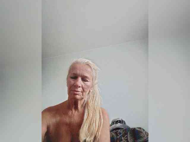 Victoria71