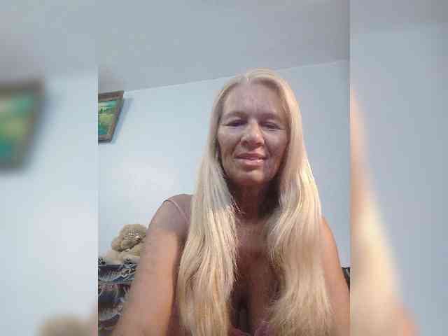 Victoria-sexi webcam