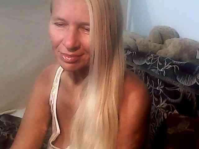 Victoria-sexi webcam
