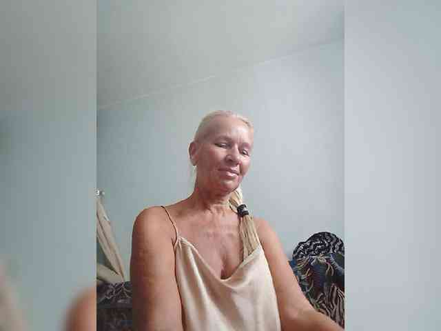Victoria-sexi webcam