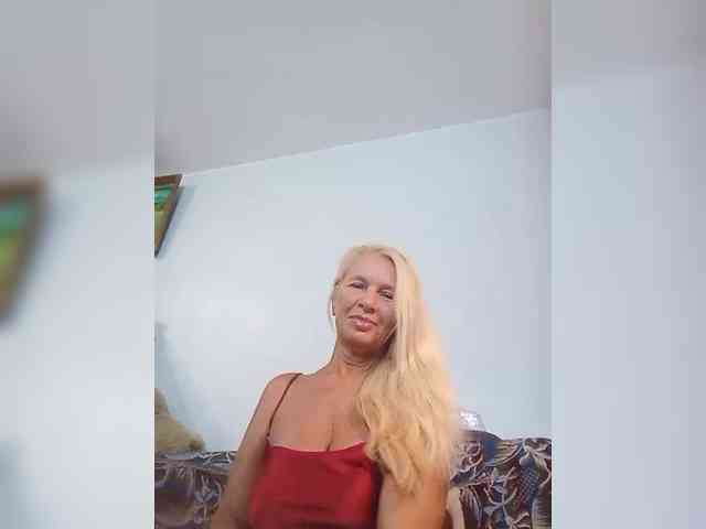 Victoria-sexi webcam