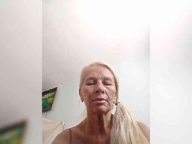 Victoria-sexi webcam