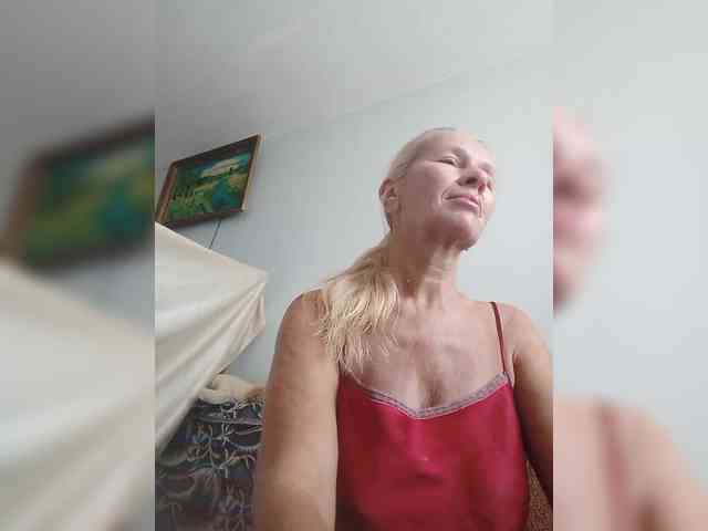 Victoria-sexi webcam