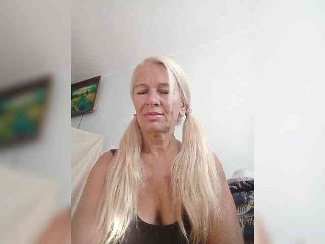 Victoria-sexi webcam
