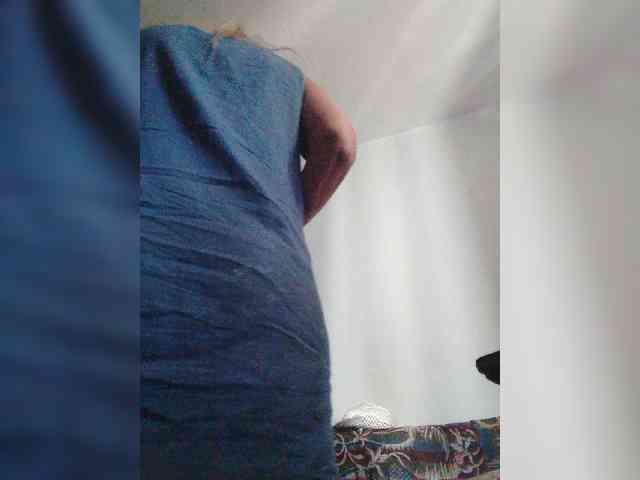 Victoria-sexi webcam