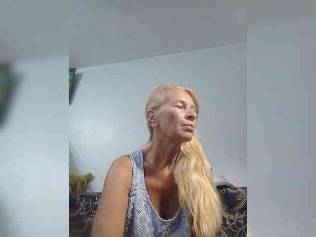Victoria-sexi webcam