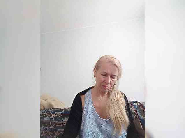 Victoria-sexi webcam