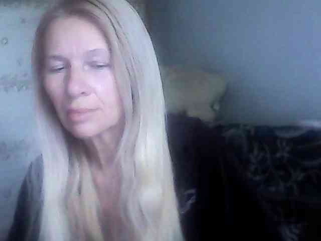 Victoria-sexi webcam