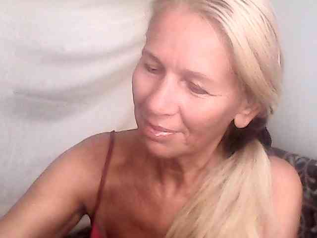 Victoria-sexi webcam