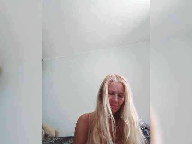 Victoria-sexi webcam