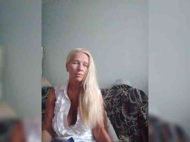 Victoria-sexi webcam