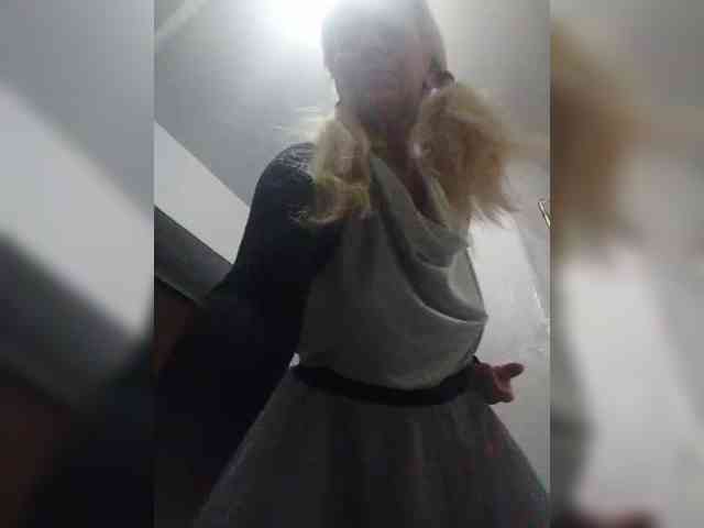 Victoria-sexi webcam