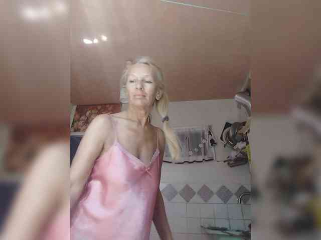 Victoria-sexi webcam