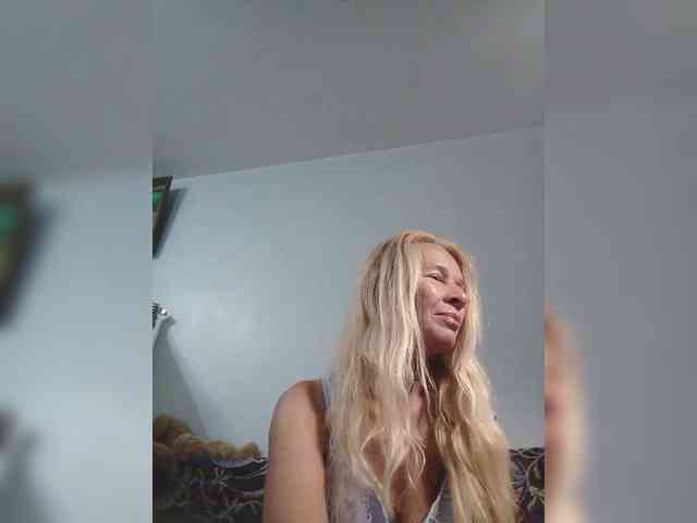 Victoria-sexi webcam
