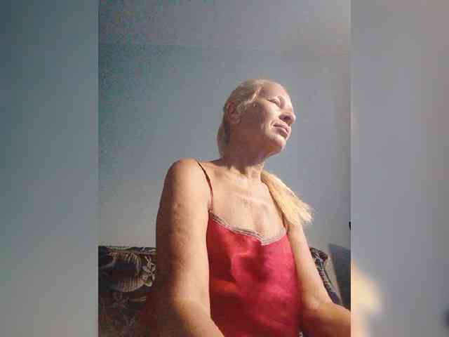 Victoria-sexi webcam