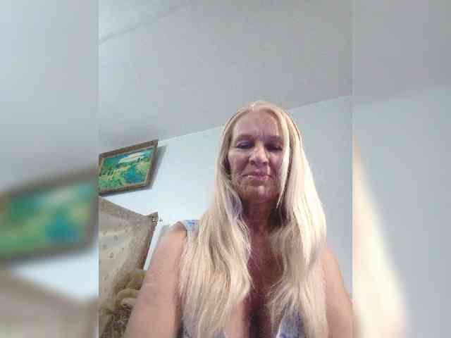 Victoria-sexi webcam