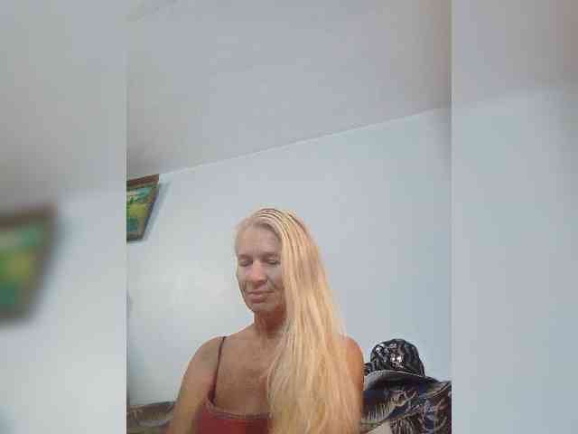 Victoria-sexi webcam