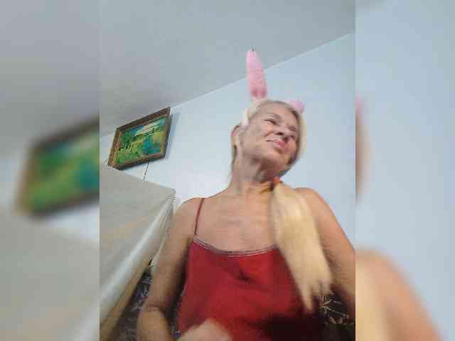 Victoria-sexi webcam