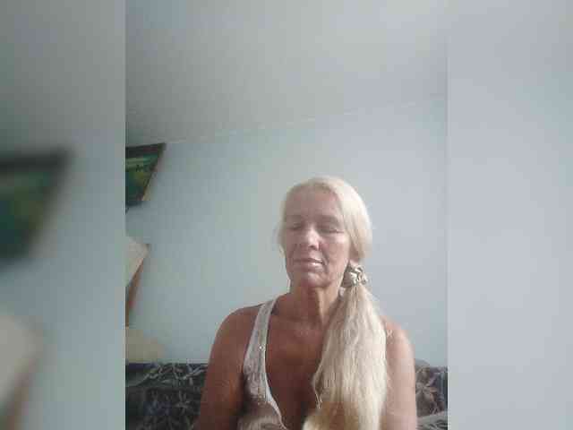 Victoria-sexi webcam