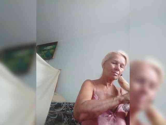Victoria-sexi webcam