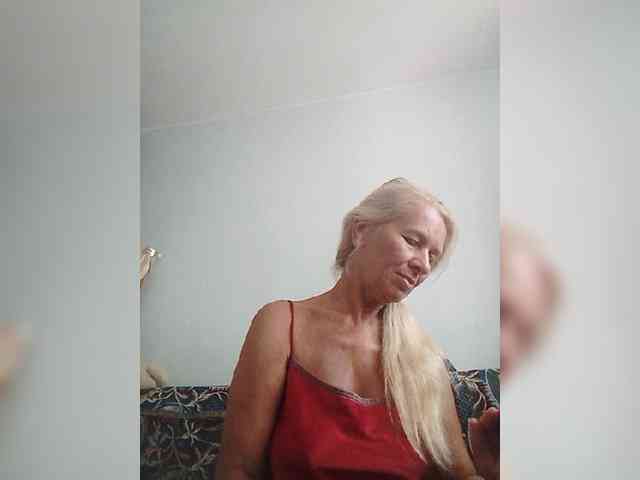 Victoria-sexi webcam