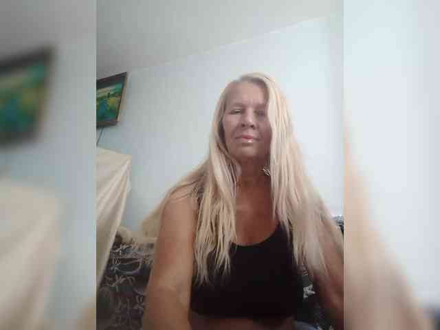 Victoria-sexi webcam