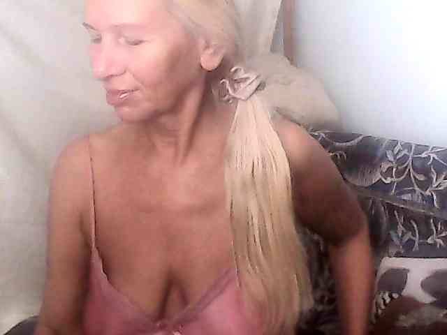 victoria71 Sex Cam Show
