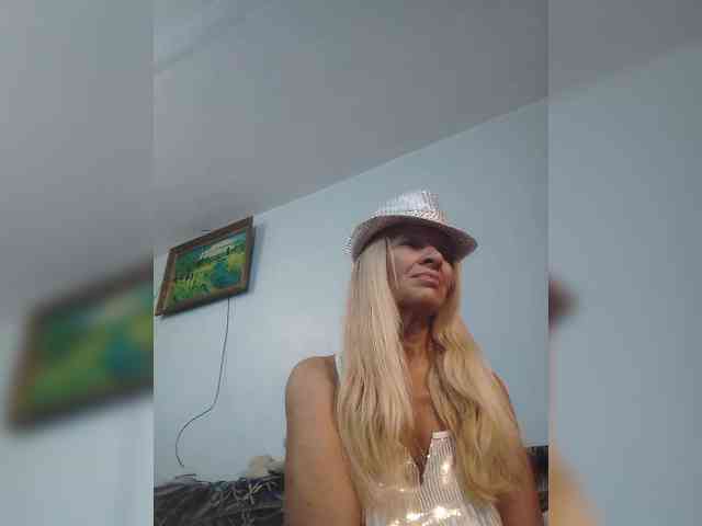 Victoria-sexi webcam