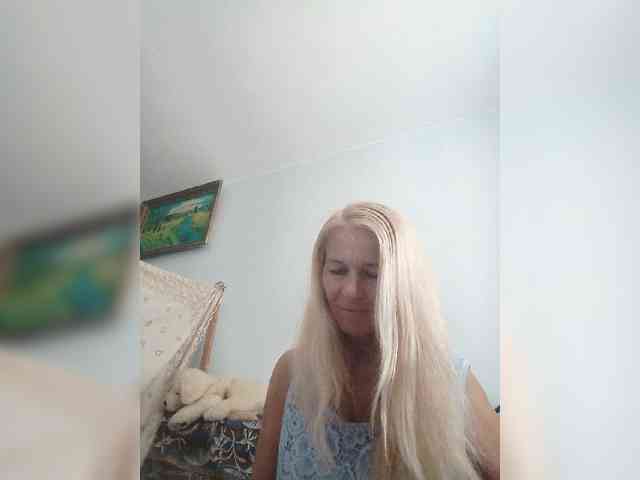 Victoria-sexi webcam