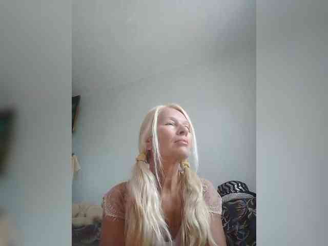 Victoria-sexi webcam