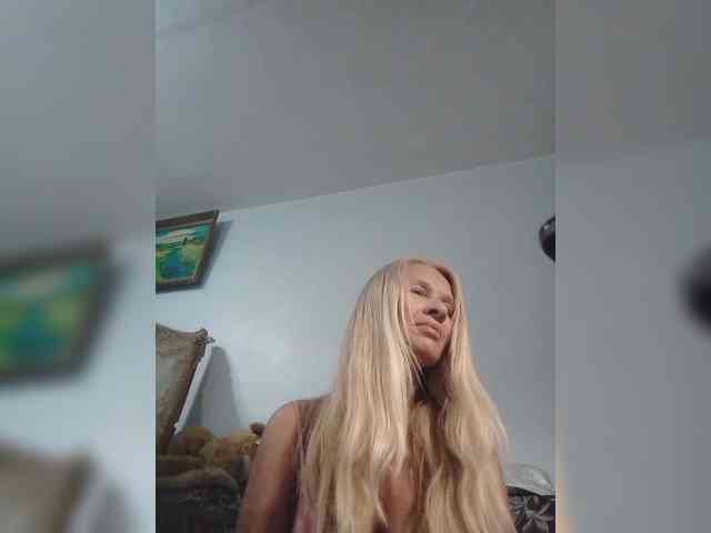 Victoria-sexi webcam
