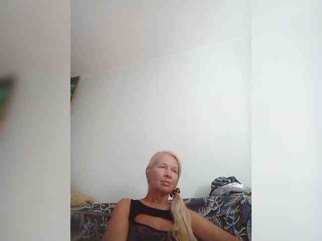 Victoria-sexi webcam