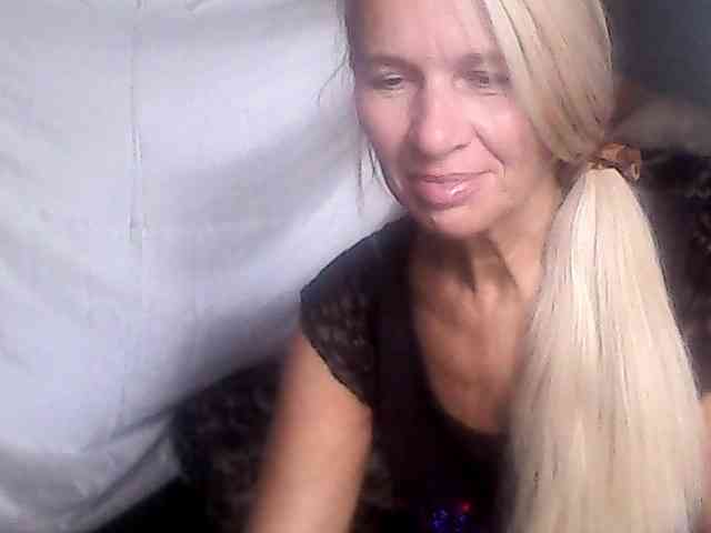 Victoria-sexi webcam