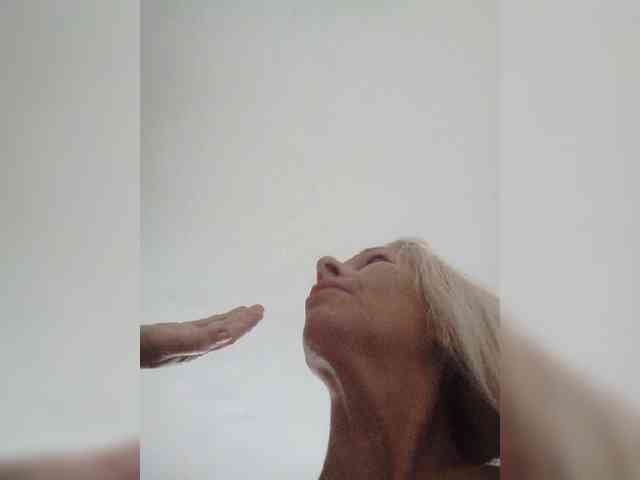 Victoria-sexi webcam